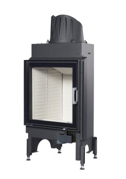 Каминная топка Austroflamm 55х57 К